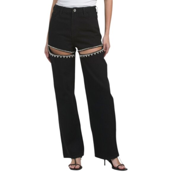 Steve Madden Pants - STEVE MADDEN Taylor Pants
